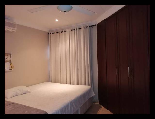 3 BEDROOM HOUSE FOR SALE IN MEER EN SEE